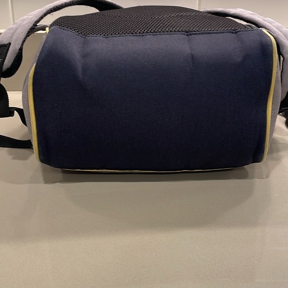 Anello- Backpack - Picture 11 of 12